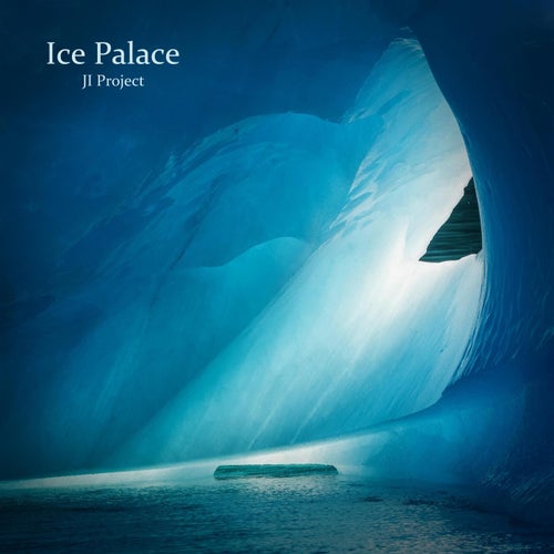 Ice Place