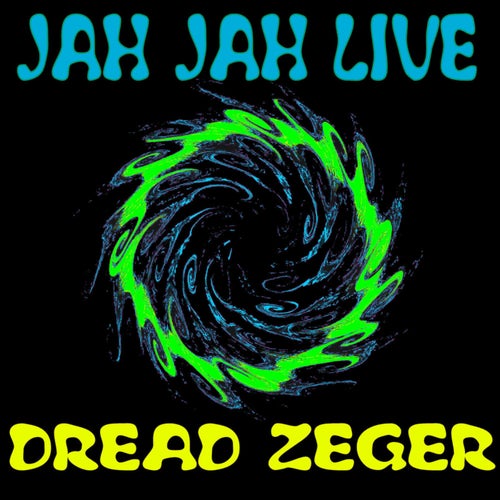Jah Jah Live