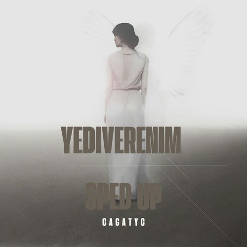 yediverenim sped up