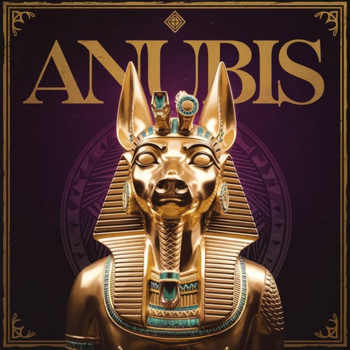 ANUBIS