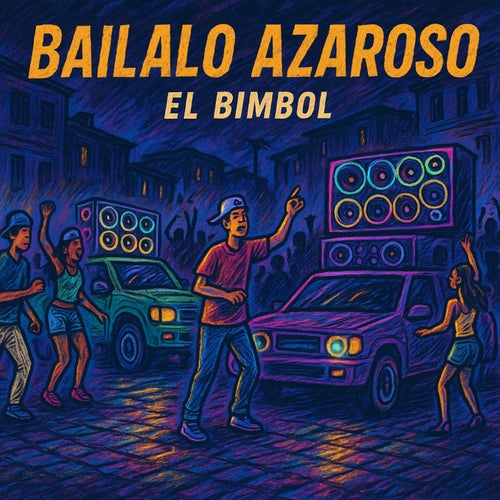EL BIMBOL