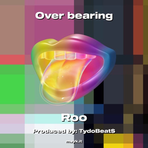 Over bearing