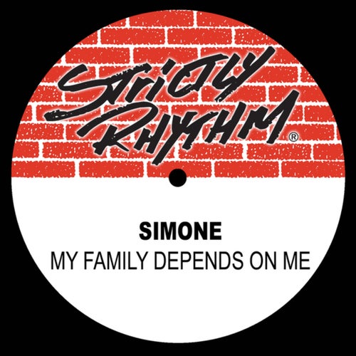 My Family Depends On Me