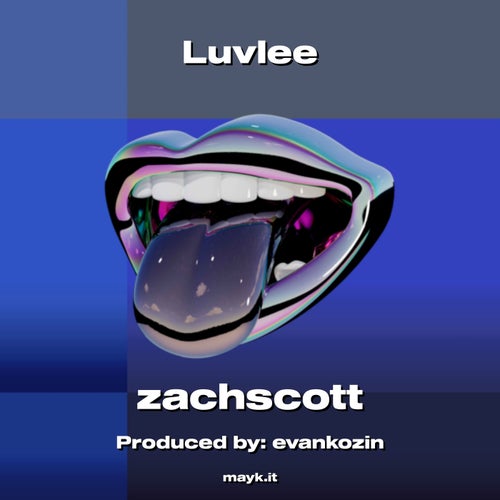 Luvlee