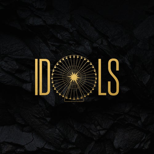 IDOLs