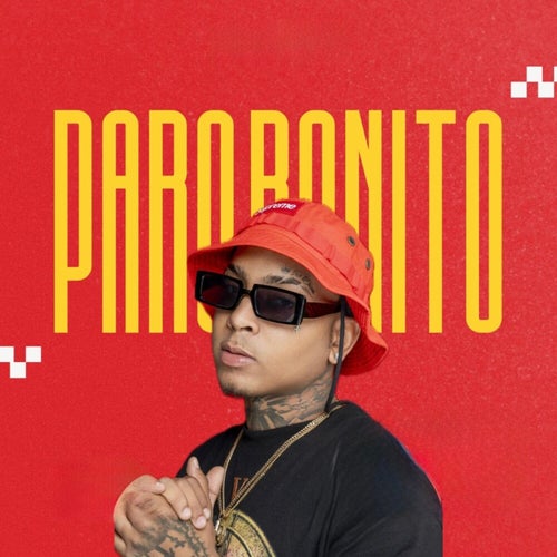 Paro Bonito