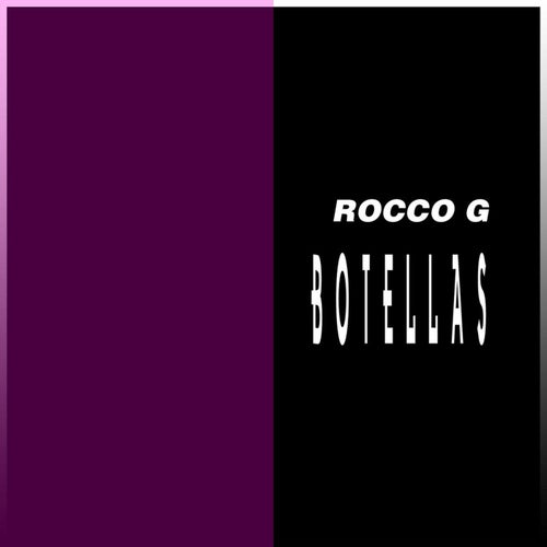 BOTELLAS