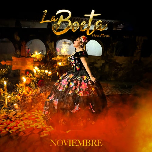 Noviembre