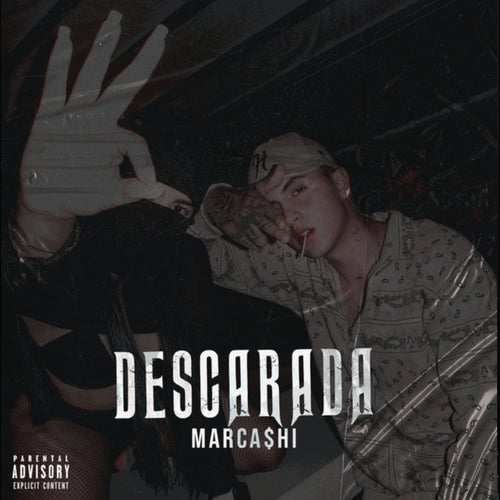 Descarada