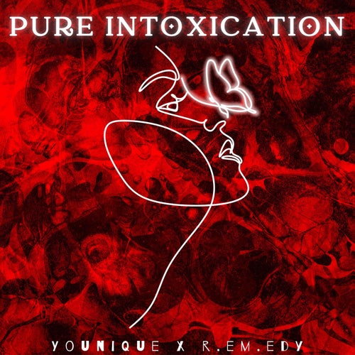 Pure Intoxication