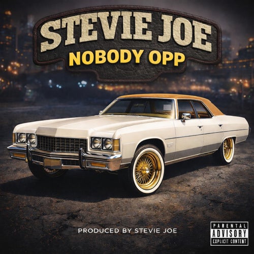 Nobody Opp