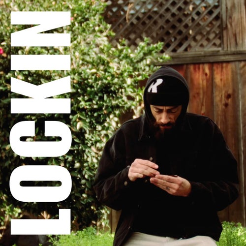 Release of the week