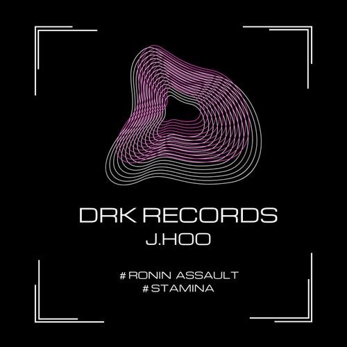 Ronin Assault-Stamina