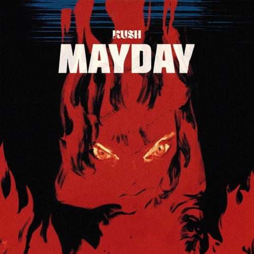 MAYDAY