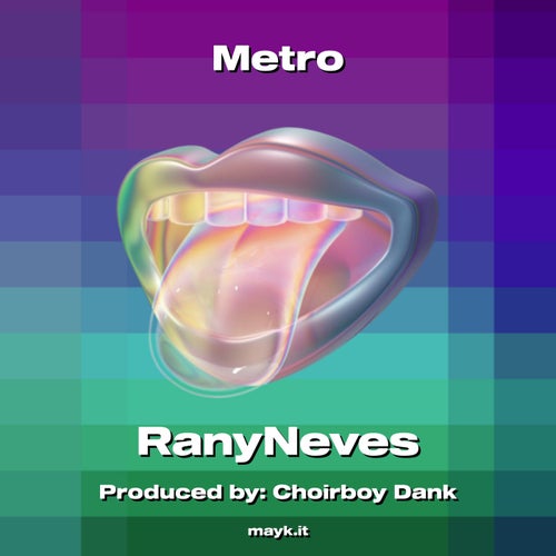 Metro