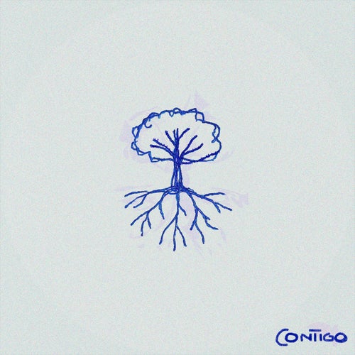 CoNTiGo 2.0 (Sped Up ;)