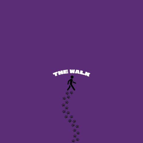 The Walk