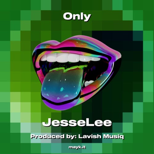 Only