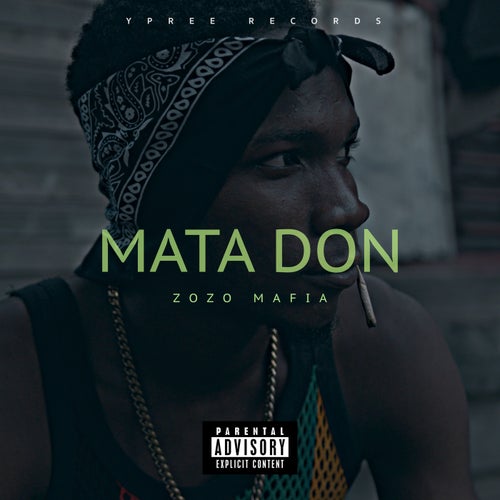 Zozo Mafia
