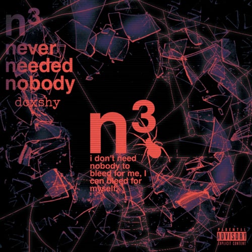 n3