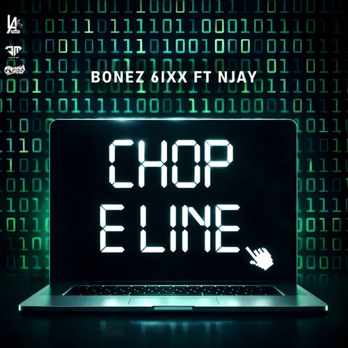 Chop E Line