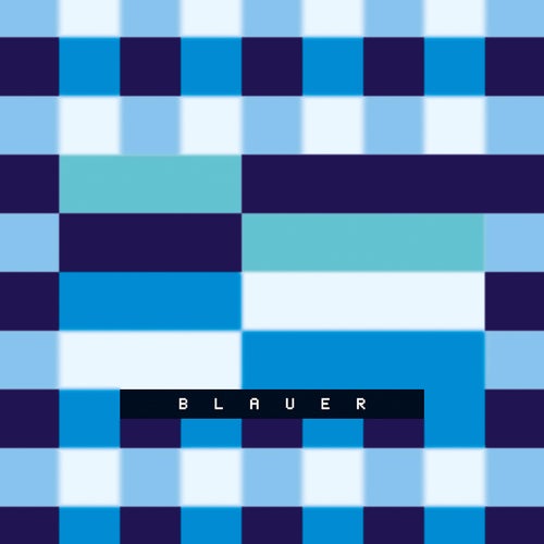 BlueMonday-95