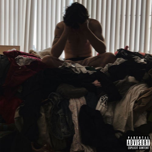 Fold My Laundry