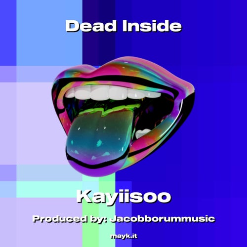 Dead Inside