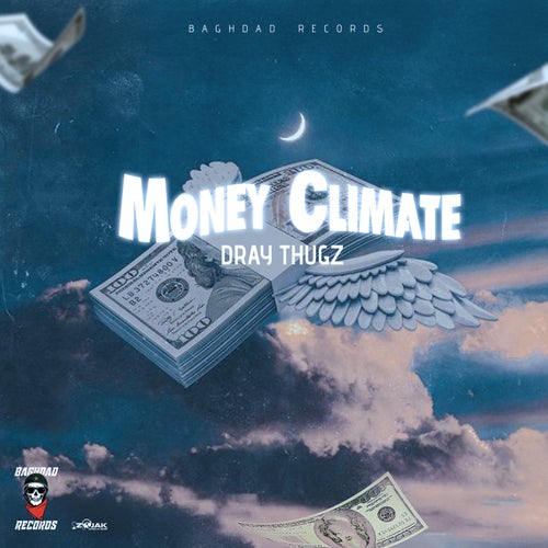 Money Climate