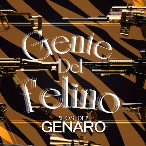 Gente Del Felino