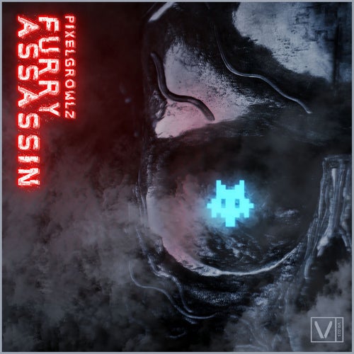 Furry Assassin