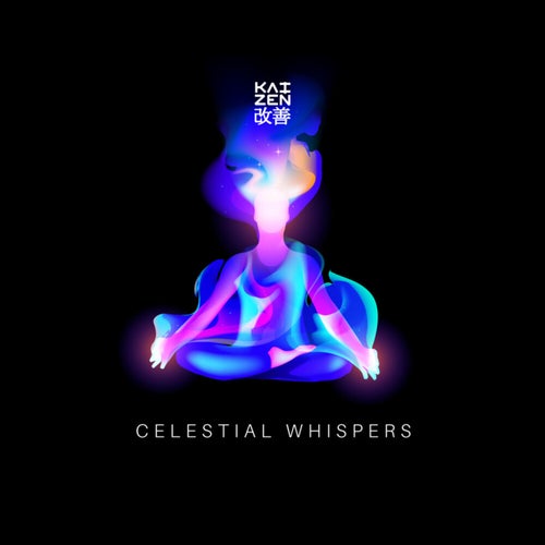 Celestial Whispers