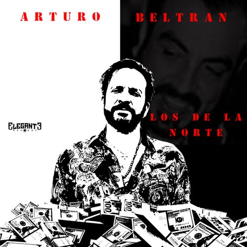 Arturo Beltran