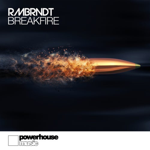 Breakfire