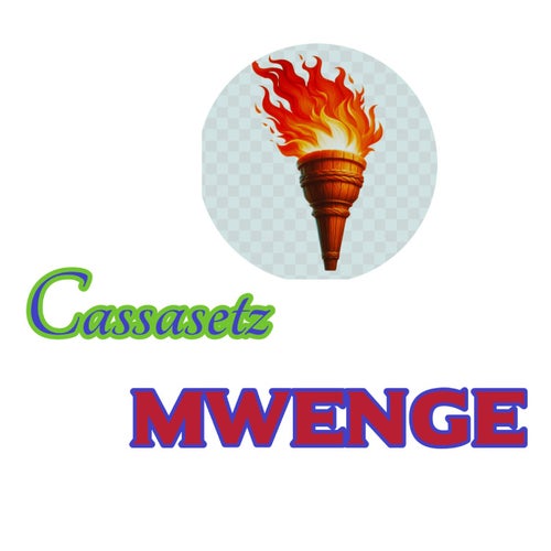 MWENGE