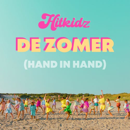 De Zomer