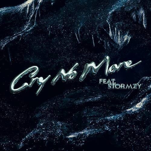 Cry No More (feat. Stormzy & Tay Keith)