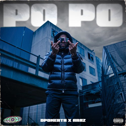 PO PO