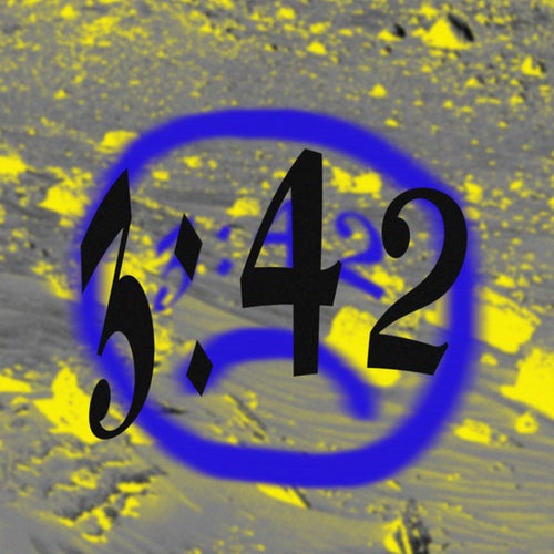 3:42