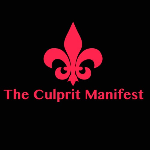 The Culprit Manifest Profile