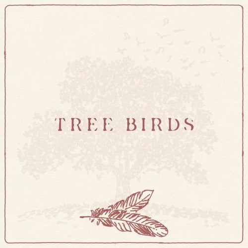 Tree Birds