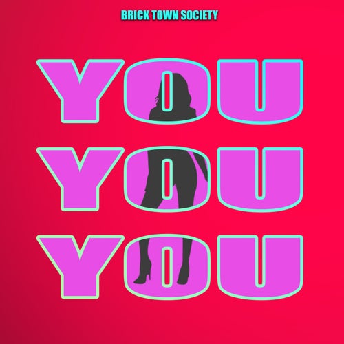 You You You