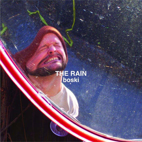 The Rain