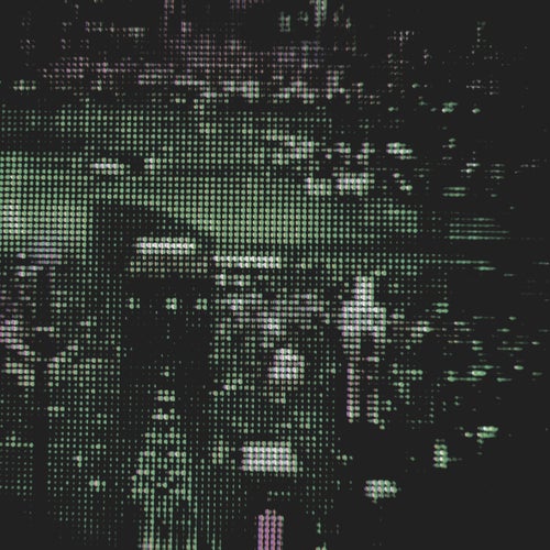 Element 09