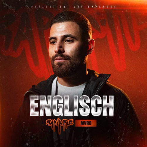 Englisch