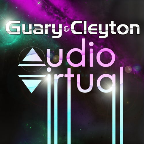 Audio Virtual