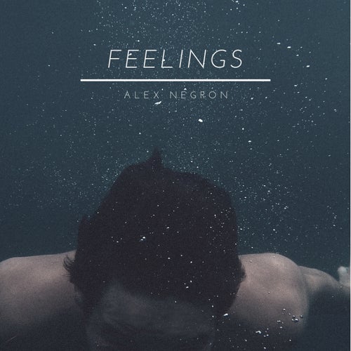 Feelings