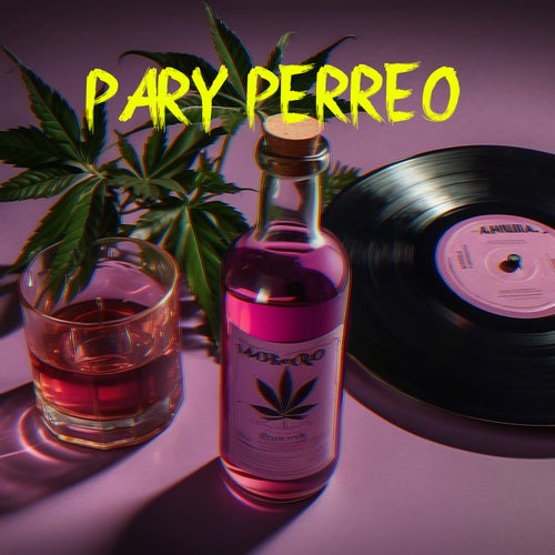 Pary Perreo