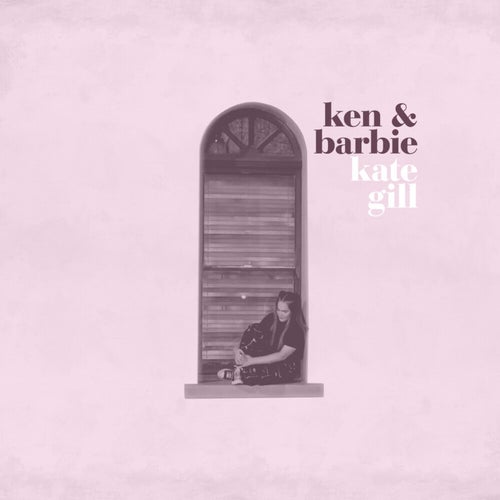 ken&barbie