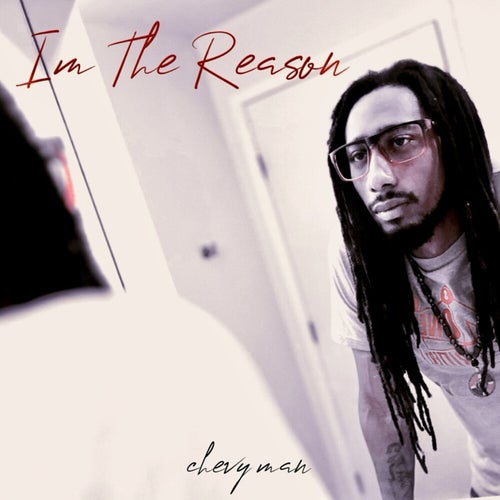 Im The Reason